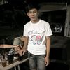 theerapat563