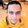 irfanakram883