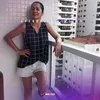 user340009056