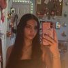 porscha_broomfield