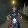 sammynancubuan.com