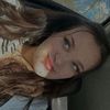 jaidenrose04