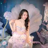 qqueenmeo
