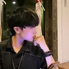 xunthnh.aa