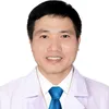 Y HỌC CỔ TRUYỀN XUÂN NGOẠN
