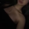 scarlettsarabiaa