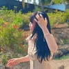 coca140823