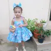 maria42930