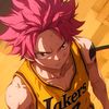 fairytailiscool_101