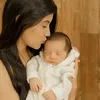 manda_soliveira