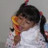 its_angie_v