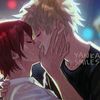 kiri_baku99