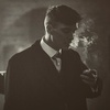 peakyblinders_912