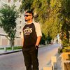 piash438