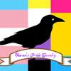 ravenpridejewelry