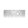 senduh01_