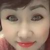 tinhchieu023