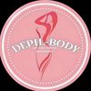 depil_body