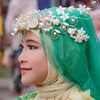 ulfa_griya_manten