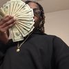 mahdnextup