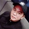 jhay_0225