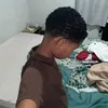 theus443_