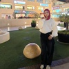 janaaa_khaled