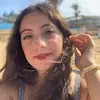 yasmineelazizi_