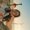 onlydepanii
