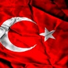 ༼ ヅ🇹🇷ら Ł Λ Ϥ Ɛ 尺🇹🇷ヅ ༽