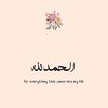 user888238
