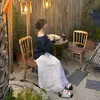 diemthuy_2141