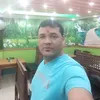 nabaraj578