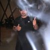 severoriquelme01