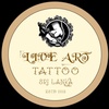 live_art_tattoo