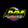 jayavariasimotor