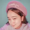 iamnichelle27