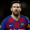 messi_j1
