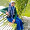 haiiname2
