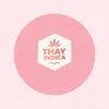 thayvinhal