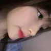 thaoxiiinh
