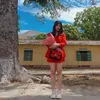 duyen_vo95