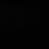 이태경