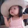 qshlcy