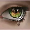 mariacosma3708