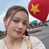 baodung168