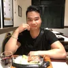_.daiduc68