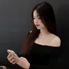 _khanhlinh.05