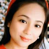 mayhang19