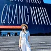 trang180890